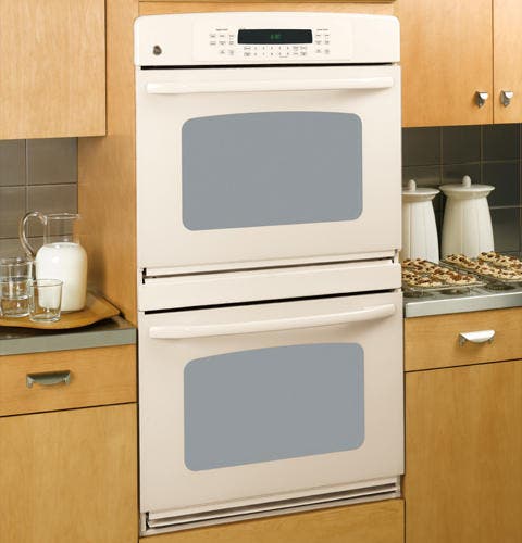 GE JTP75CMCC Bisque