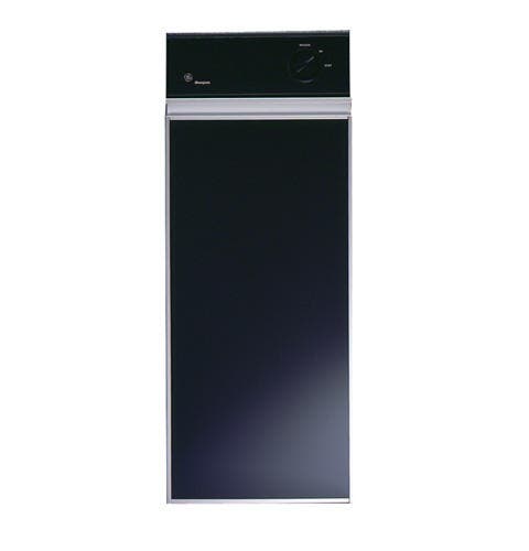 Monogram ZCG3100VBB Back