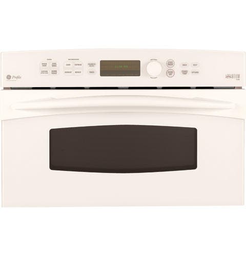GE SCB1000KCC Bisque