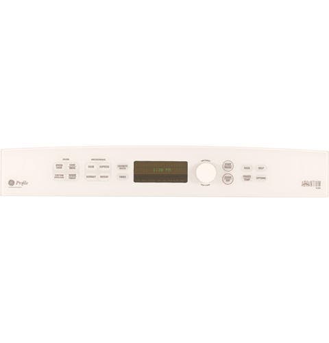 GE SCB1000KCC Bisque