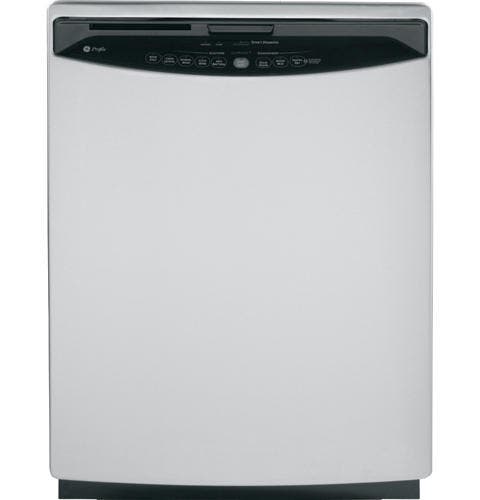 GE PDW8680NSS Stainless Steel