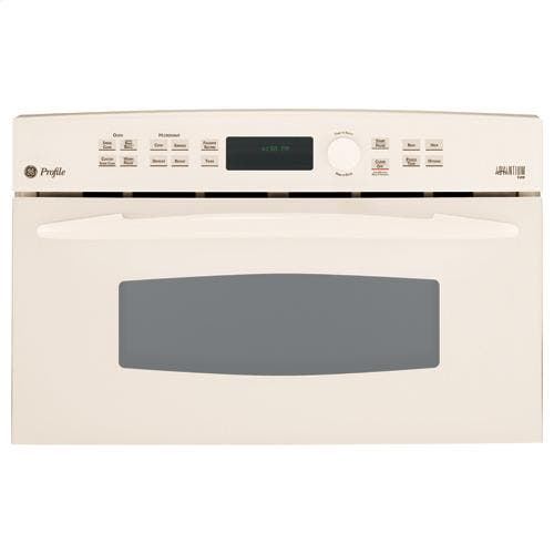 GE SCB1000MCC Bisque