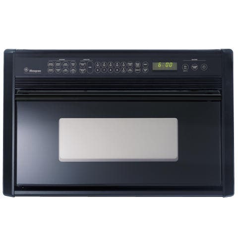 Monogram ZMC1095BF Black