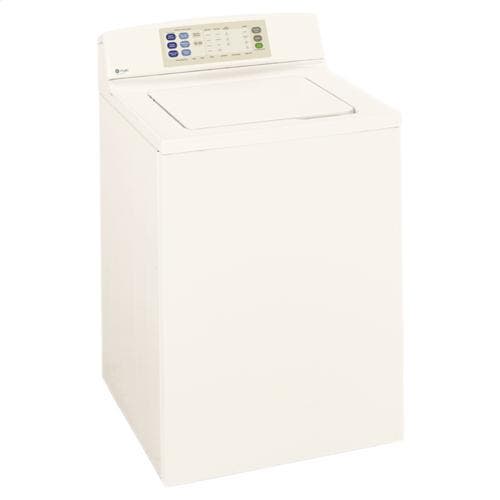 GE WPRB8050DCC Bisque
