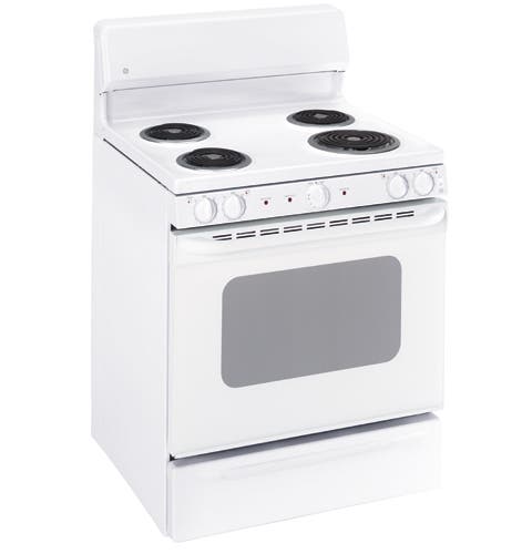 GE JBP15WJWW White on White