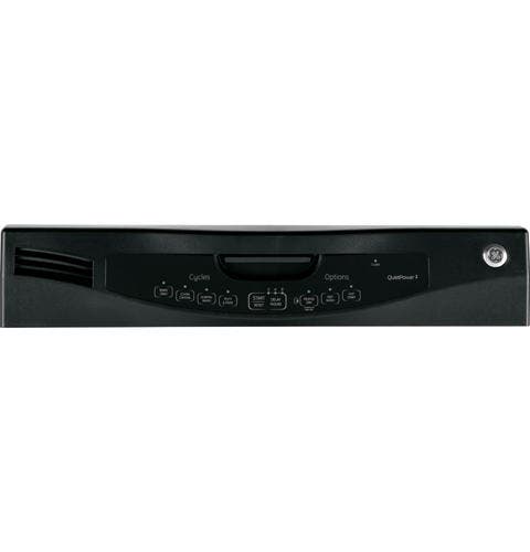 GE GLD4360MSS Stainless Steel