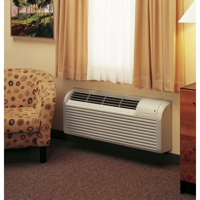 GE AZ29E12DAB 11,500 BTU Air Conditioner