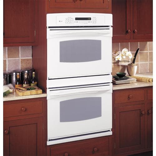 GE JT952WFWW White-on-White