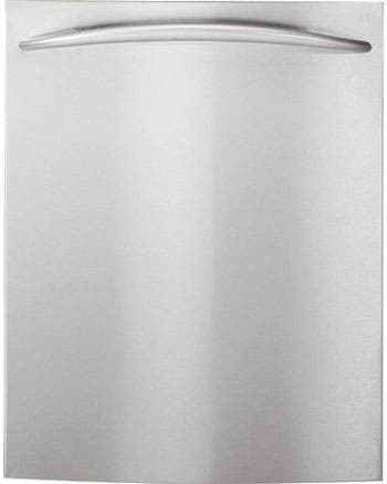GE PDW9280NSS Stainless Steel