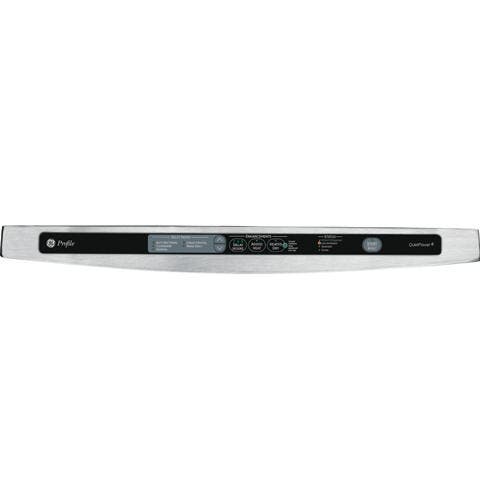 GE PDW9280NSS Stainless Steel