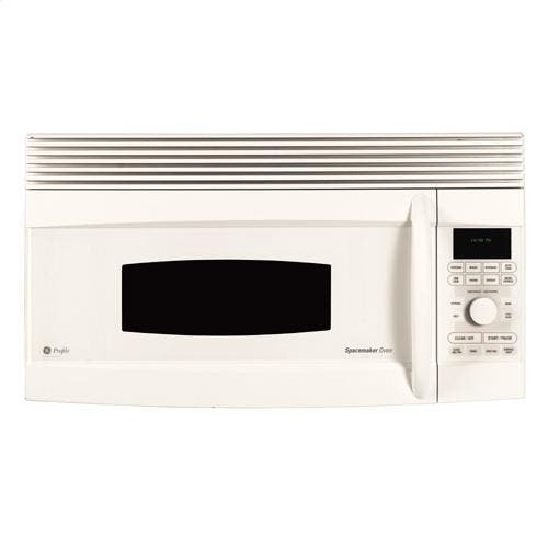 GE JVM1490CH Bisque
