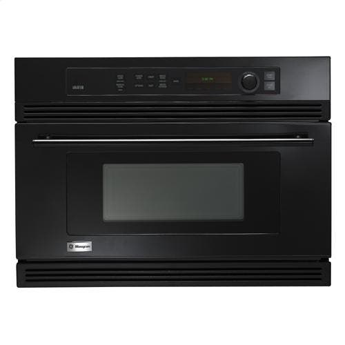 Monogram ZSC2000FBB Black