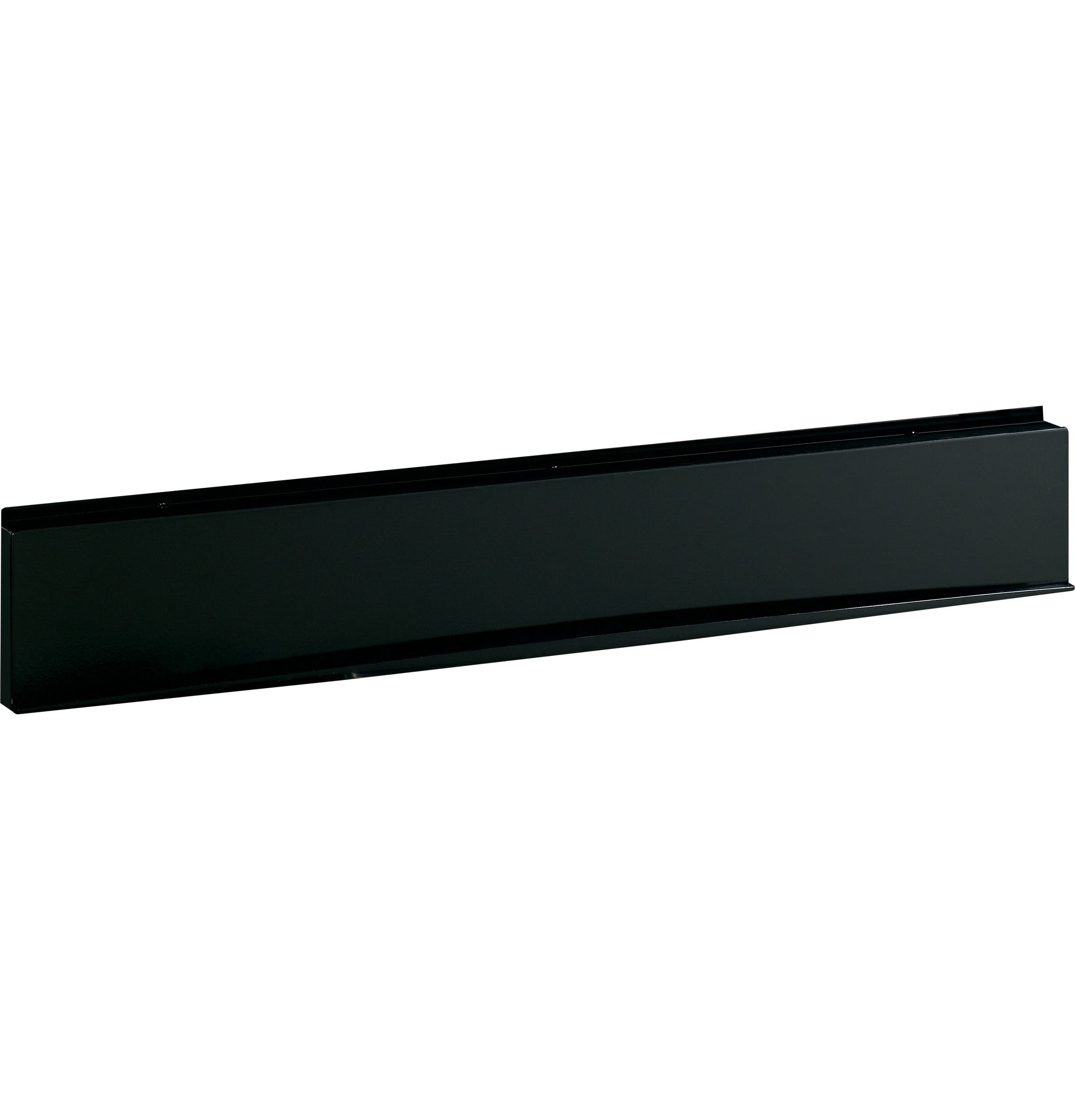 GE JX2200NBB Black