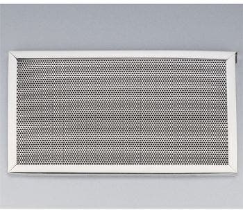 Microwave Filter Kit