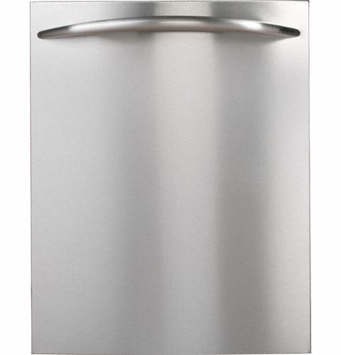 GE PDW9980NSS Stainless Steel