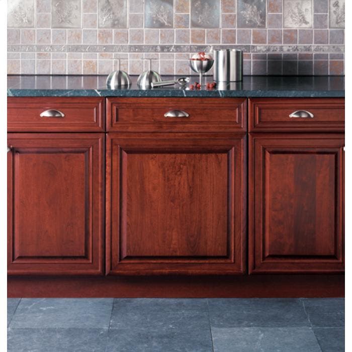 Monogram ZBD6890KII Custom Panels Required
