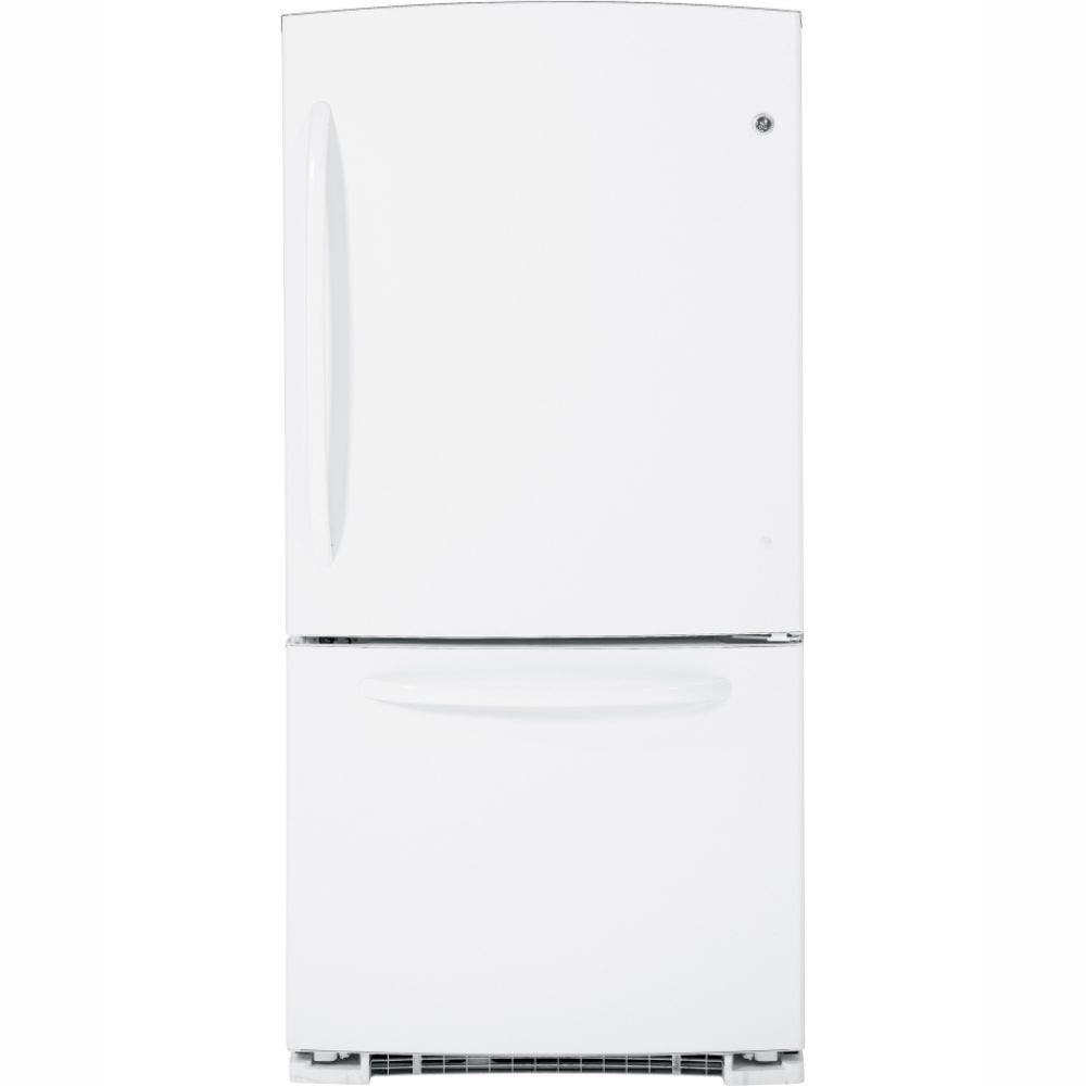 GE GDSC3KCYWW White