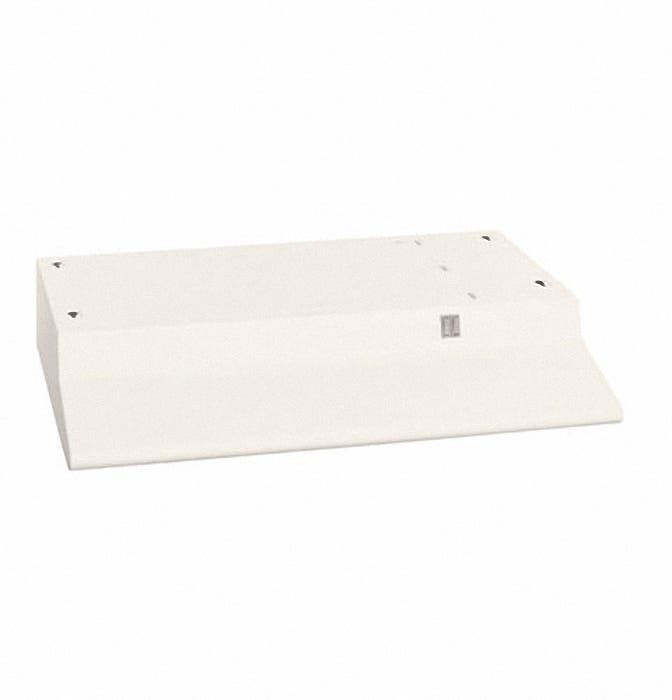 GE JV338HCC Bisque