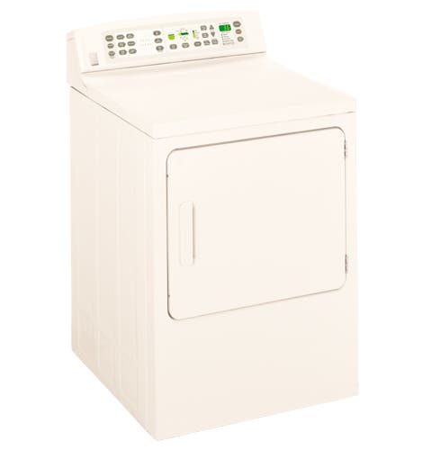 GE DPSB620GCCC Bisque