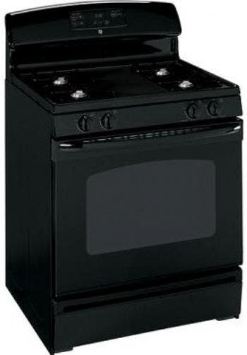 GE JGBS20DEMBB Back