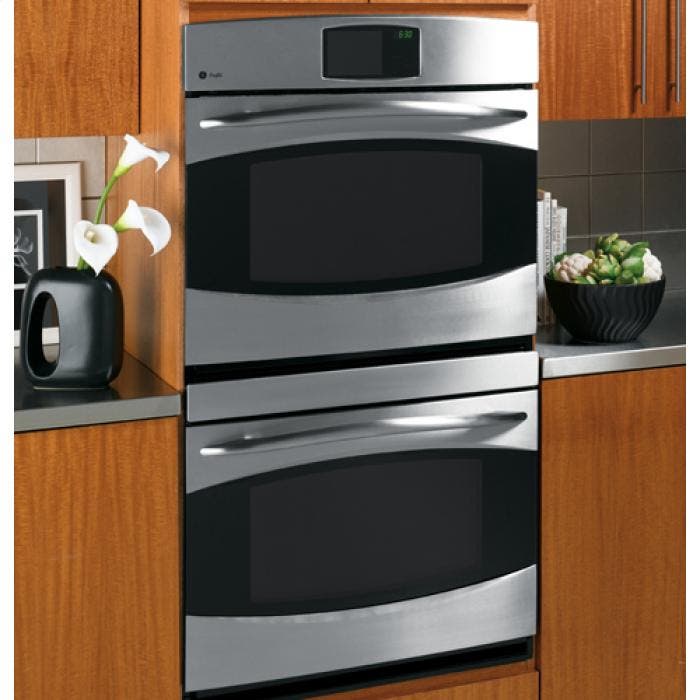 GE PT960SMSS Stainless Steel