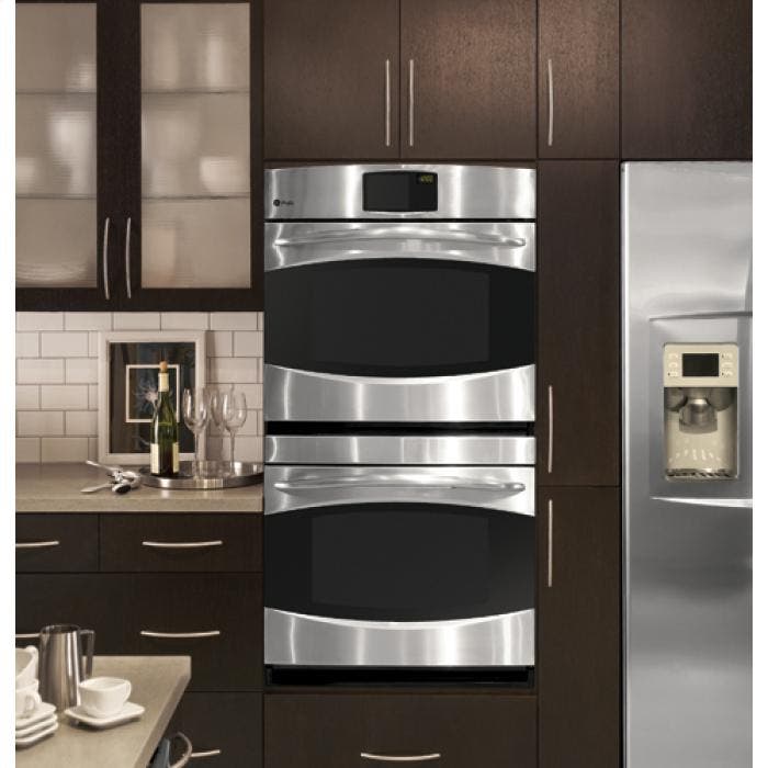GE PT960SMSS Stainless Steel