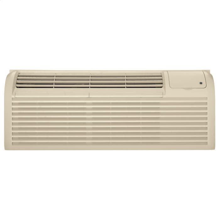 GE AZ28E09DAP 8,600 BTU Air Conditioner