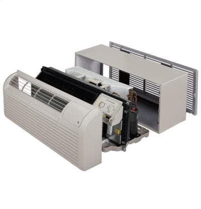 GE AZ28E09DAP 8,600 BTU Air Conditioner