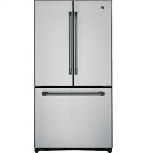 GE CFCP1NIXSS 20.9 cu. ft. Counter-Depth