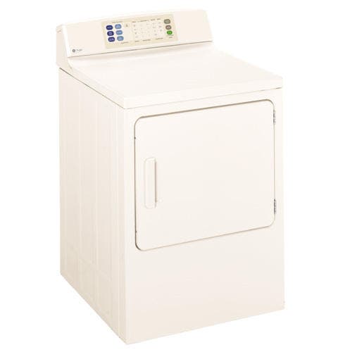 GE DPSB613EDCC Bisque