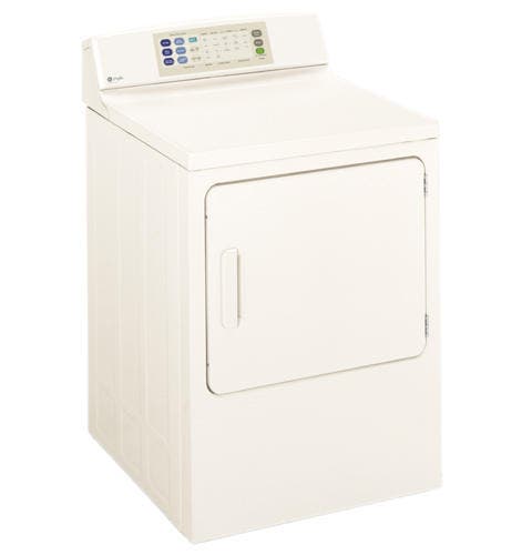 GE DPSB619EDCC Bisque