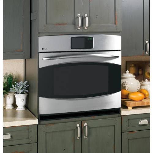 GE PT920SMSS Stainless Steel