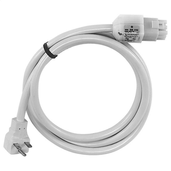 GE RAK3202 230/208 Volt Line Cord Connection Kit