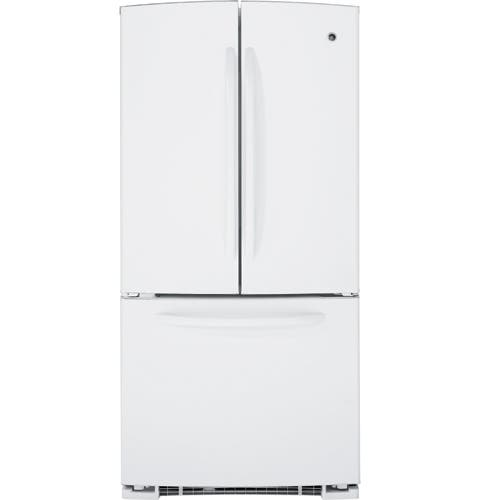 GE GFSF2KEYWW White