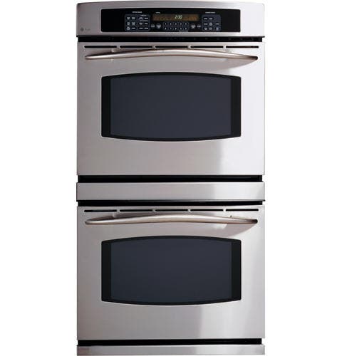 GE JT955SFSS Stainless Steel