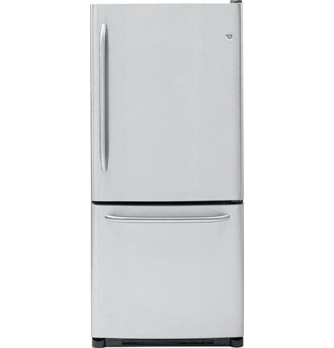 GE GDS20SCSSS Stainless Steel