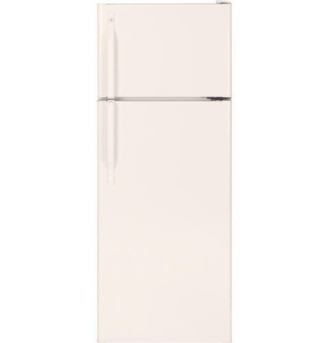 GE GTS12BBPRCC Bisque/Right Door Swing