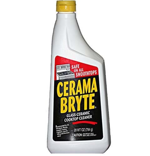Monogram WX10X300 Cerama Bryte