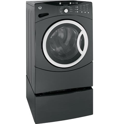 GE WBVH6240FGG Granite Grey