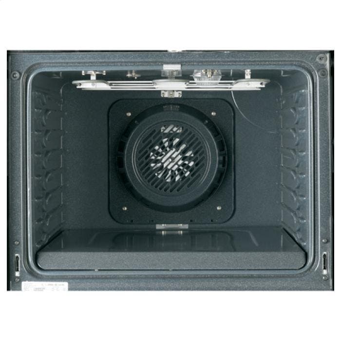 GE JS968SKSS Stainless Steel