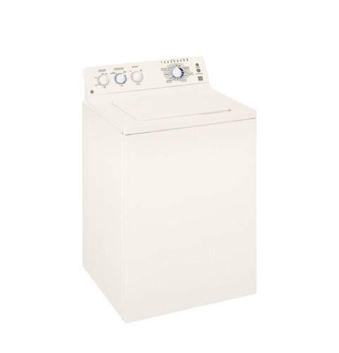 GE WHSE5240DCC Bisque