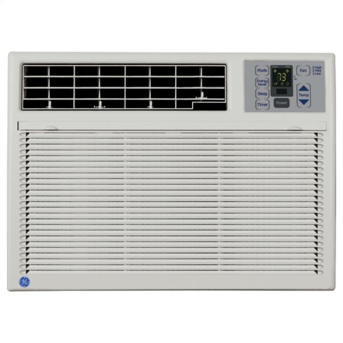 GE ASM14AL 14,300 BTU Room Air Conditioner