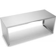 Capital Indoor PS12DC36 Duct Cover 12" High X 36" Wide