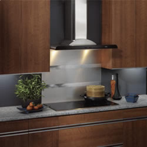 Best FEXTK7788SS Flue Extension