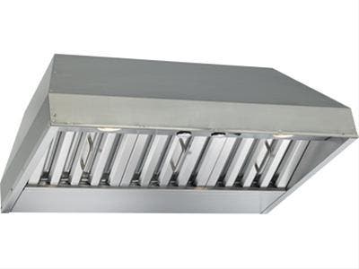 Best CP45I362SB 34-3/8" Width and 22-1/2" Depth