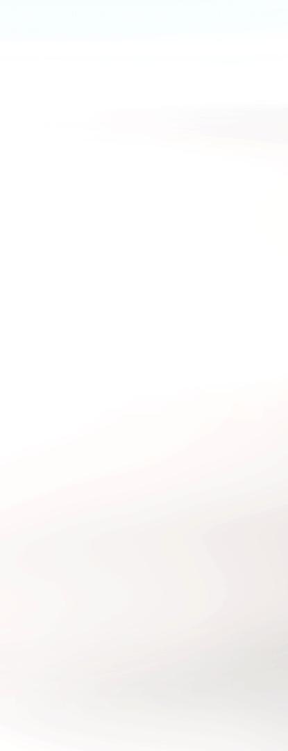 Sub Zero 7005090 White