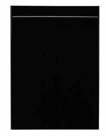 Blomberg DWT36221 Black