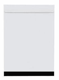Blomberg DWT36211 White