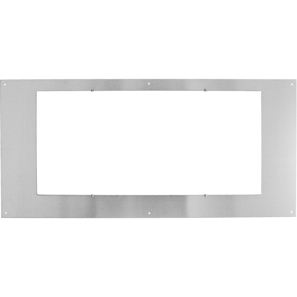 Jenn Air JXT7148ADS 48" Custom Hood Liner