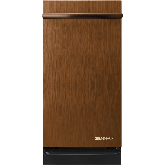 Jenn Air W10267291 15" Compactor